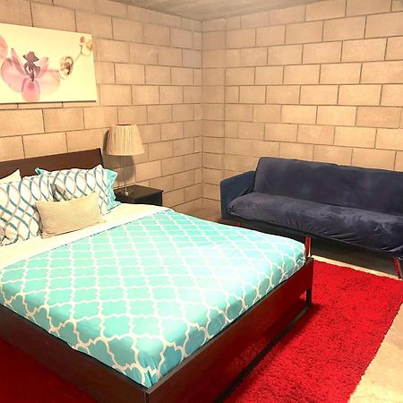 Appartement Modern 2 Bdrm W/Parking In The Heart Of Hillcrest à San Diego Extérieur photo